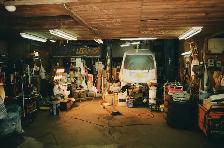 Calgary Junk Hauling, Power Washing, and Property Services - Photo 2