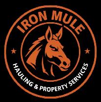 Calgary Junk Hauling, Power Washing, and Property Services - Photo 7