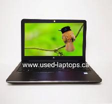 hp zbook workhorse laptop(i7 Quad Core/32G ram/512g SSD)