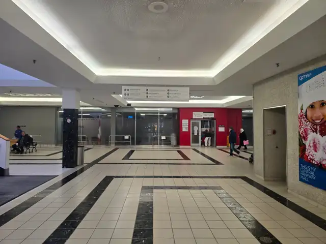 Computer and Cell Phone Repair Business For Sale! - Photo 3