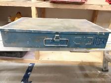 Spaenuar kit misc x 2