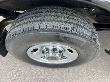 2023 GMC Savana SAVANA - 12 PASSENGER - Photo 7