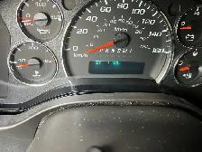 2023 GMC Savana SAVANA - 12 PASSENGER - Photo 11