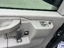 2023 GMC Savana SAVANA - 12 PASSENGER - Photo 13