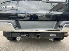 2023 GMC Savana SAVANA - 12 PASSENGER - Photo 20