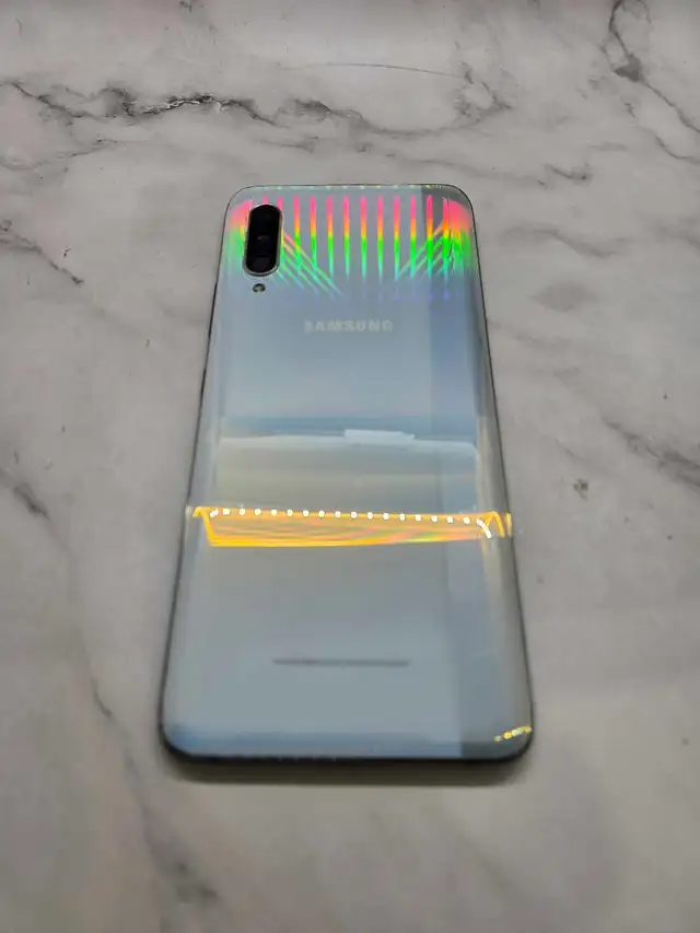 Samsung A90 5G 128GB