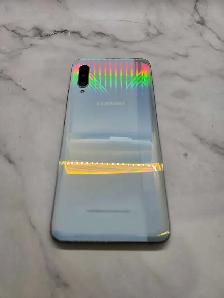 Samsung A90 5G 128GB