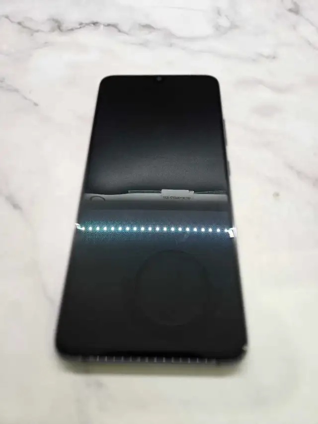 Samsung A90 5G 128GB - Photo 2