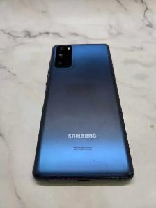 Samsung S20 FE 5G 128GB
