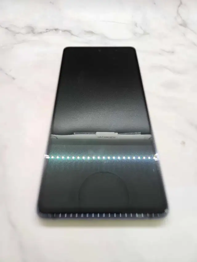 Samsung S20 FE 5G 128GB - Photo 2