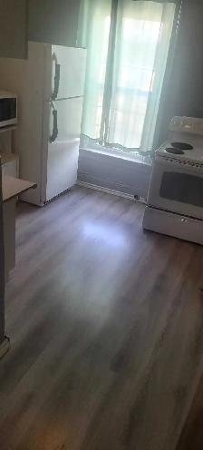 ST CATH APTS 1,400 inc - Photo 6