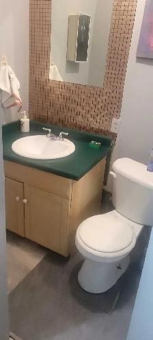 ST CATH APTS 1,400 inc - Photo 7