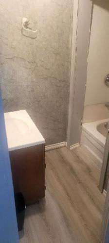 ST CATH APTS 1,400 inc - Photo 8