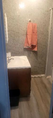 ST CATH APTS 1,400 inc - Photo 9