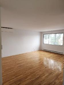 5 1/2 à lasalle