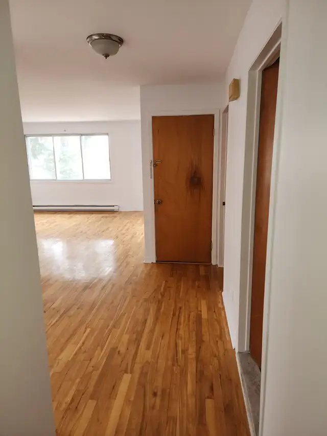 5 1/2 à lasalle - Photo 5