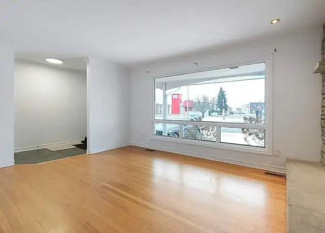 Transform Your Home with Expert Painting & Renovation! - Photo 2