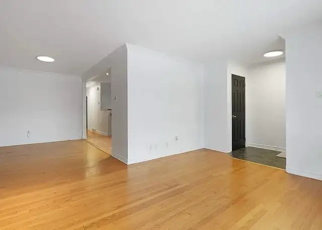 Transform Your Home with Expert Painting & Renovation! - Photo 3