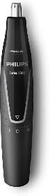 Brand New Philips Nose Trimmer Series 1000, Nose & Ear Trimmer - Photo 2