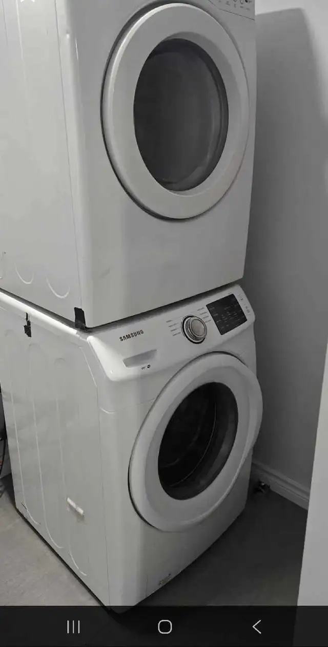 2 Bedroom basement apartment - Photo 7