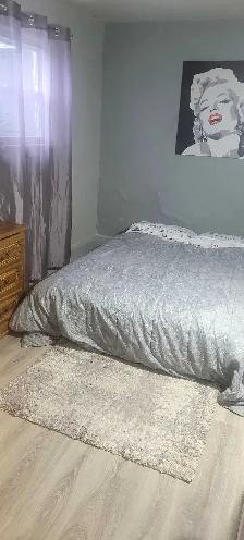 1,200 TWOBEDROOM APTS - Photo 2