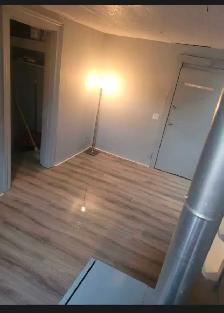 1,200 TWOBEDROOM APTS - Photo 7