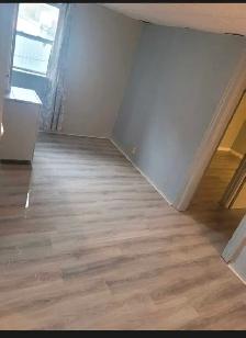 1,200 TWOBEDROOM APTS - Photo 8