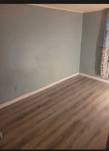 1,200 TWOBEDROOM APTS - Photo 9