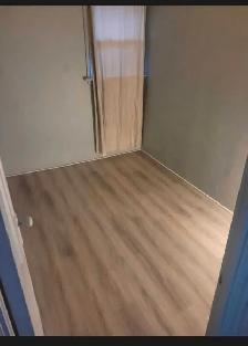 1,200 TWOBEDROOM APTS - Photo 10