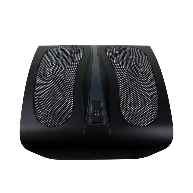 Shiatsu foot  massager