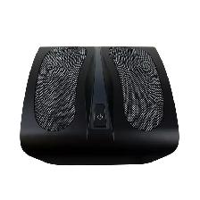 Shiatsu foot  massager