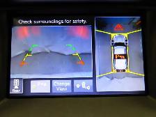 2019 IINFINITI QX80 LUXE, 4WD, TOIT, CUIR, TV/DVD, NAVI, CAMÉRA! - Photo 12