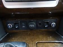 2019 IINFINITI QX80 LUXE, 4WD, TOIT, CUIR, TV/DVD, NAVI, CAMÉRA! - Photo 14