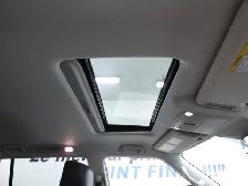 2019 IINFINITI QX80 LUXE, 4WD, TOIT, CUIR, TV/DVD, NAVI, CAMÉRA! - Photo 16