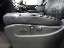 2019 IINFINITI QX80 LUXE, 4WD, TOIT, CUIR, TV/DVD, NAVI, CAMÉRA! - Photo 18