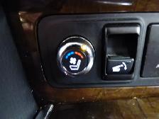 2019 IINFINITI QX80 LUXE, 4WD, TOIT, CUIR, TV/DVD, NAVI, CAMÉRA! - Photo 19