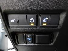 2019 IINFINITI QX80 LUXE, 4WD, TOIT, CUIR, TV/DVD, NAVI, CAMÉRA! - Photo 21