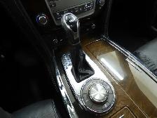 2019 IINFINITI QX80 LUXE, 4WD, TOIT, CUIR, TV/DVD, NAVI, CAMÉRA! - Photo 22