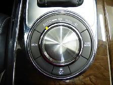 2019 IINFINITI QX80 LUXE, 4WD, TOIT, CUIR, TV/DVD, NAVI, CAMÉRA! - Photo 23