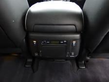 2019 IINFINITI QX80 LUXE, 4WD, TOIT, CUIR, TV/DVD, NAVI, CAMÉRA! - Photo 27