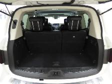 2019 IINFINITI QX80 LUXE, 4WD, TOIT, CUIR, TV/DVD, NAVI, CAMÉRA! - Photo 30