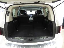 2019 IINFINITI QX80 LUXE, 4WD, TOIT, CUIR, TV/DVD, NAVI, CAMÉRA! - Photo 31