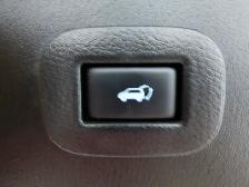 2019 IINFINITI QX80 LUXE, 4WD, TOIT, CUIR, TV/DVD, NAVI, CAMÉRA! - Photo 32