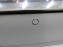 2019 IINFINITI QX80 LUXE, 4WD, TOIT, CUIR, TV/DVD, NAVI, CAMÉRA! - Photo 33