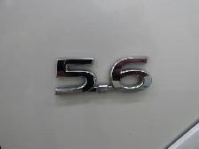 2019 IINFINITI QX80 LUXE, 4WD, TOIT, CUIR, TV/DVD, NAVI, CAMÉRA! - Photo 36