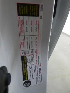 2019 IINFINITI QX80 LUXE, 4WD, TOIT, CUIR, TV/DVD, NAVI, CAMÉRA! - Photo 38