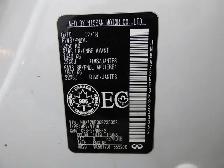 2019 IINFINITI QX80 LUXE, 4WD, TOIT, CUIR, TV/DVD, NAVI, CAMÉRA! - Photo 39