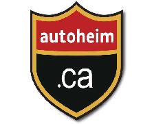 2019 IINFINITI QX80 LUXE, 4WD, TOIT, CUIR, TV/DVD, NAVI, CAMÉRA! - Photo 40