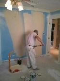 painter and drywall repair 4034311925 - Photo 8