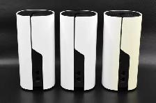 TP-Link Deco M4R AC1200 Home Mesh Wi-Fi System - Photo 5